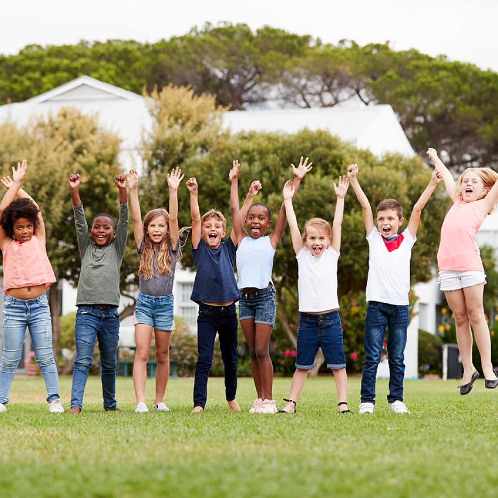 group-of-excited-elementary-school-pupils-standing-2023-11-27-05-27-43-utc group-of-excited-elementary-school-pupils-standing-2023-11-27-05-27-43-utc
